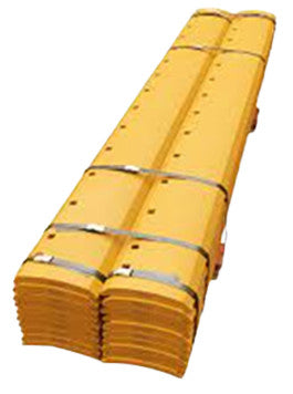 75239491 - OEM Cutting Edge - Case Construction