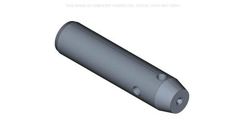 75239508 - OEM PIN - CASE CONSTRUCTION