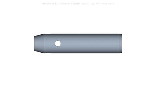 75239508 - OEM PIN - CASE CONSTRUCTION
