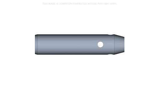 75239508 - OEM PIN - CASE CONSTRUCTION