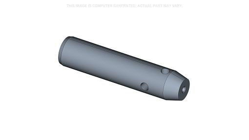 75239508 - OEM PIN - CASE CONSTRUCTION