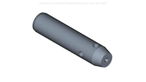 75239508 - OEM PIN - CASE CONSTRUCTION