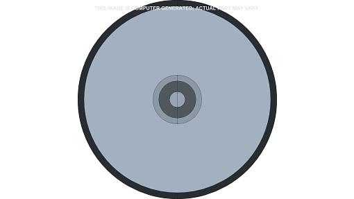 75239508 - OEM PIN - CASE CONSTRUCTION