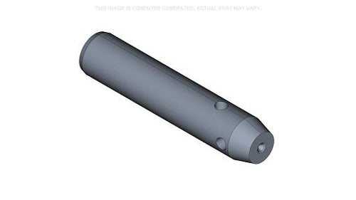 75239509 - OEM PIN - CASE CONSTRUCTION