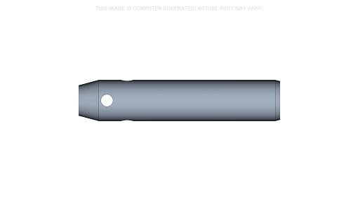 75239509 - OEM PIN - CASE CONSTRUCTION