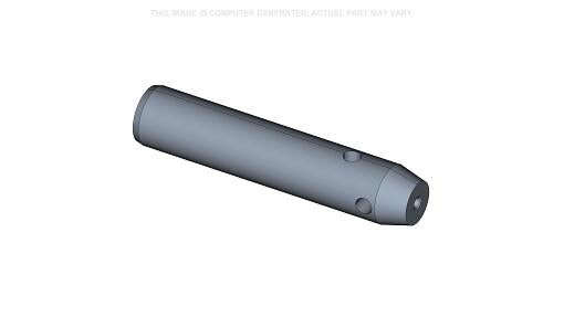 75239509 - OEM PIN - CASE CONSTRUCTION