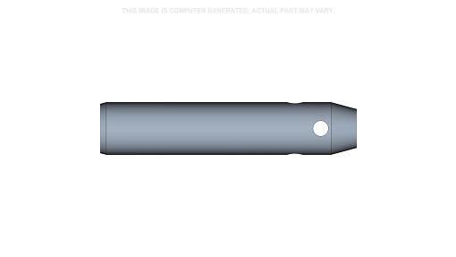 75239509 - OEM PIN - CASE CONSTRUCTION