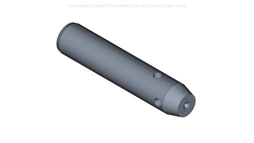 75239509 - OEM PIN - CASE CONSTRUCTION