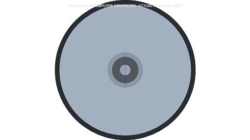 75239509 - OEM PIN - CASE CONSTRUCTION