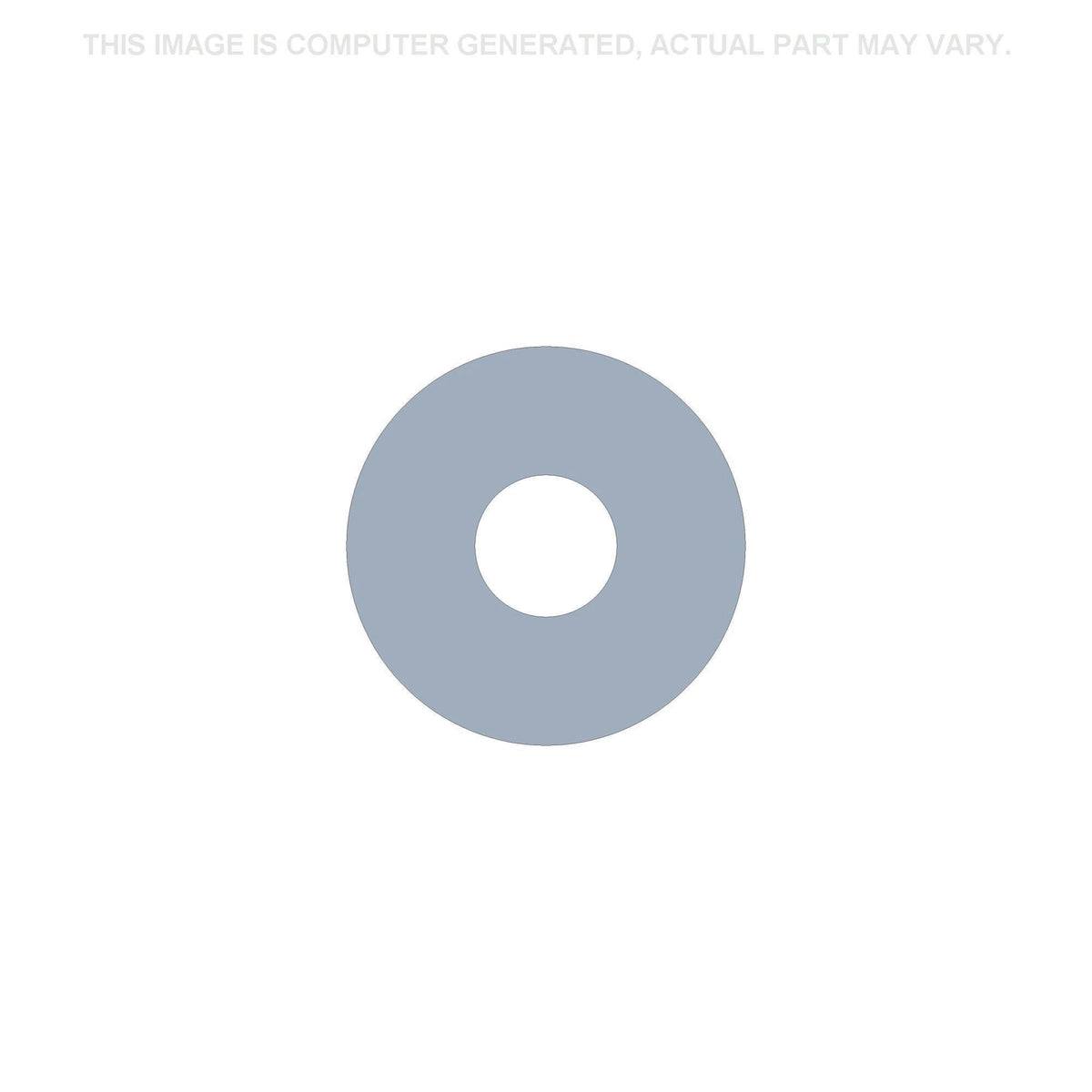 75239659 - OEM BRACKET - CASE CONSTRUCTION