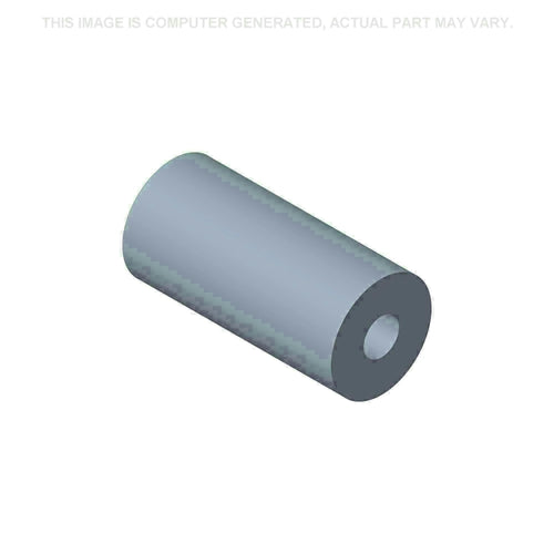 75239659 - Support OEM - Construction du boîtier