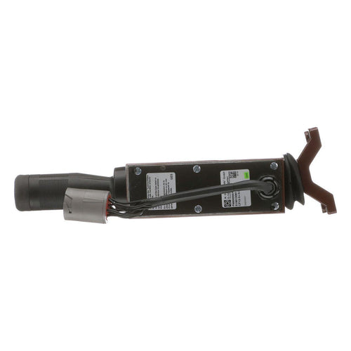 75239663 - OEM CONTROLLER - CASE CONSTRUCTION