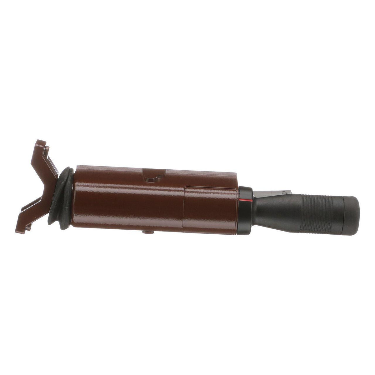 75239663 - OEM CONTROLLER - CASE CONSTRUCTION