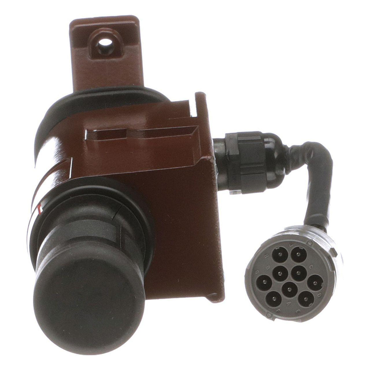 75239663 - OEM CONTROLLER - CASE CONSTRUCTION
