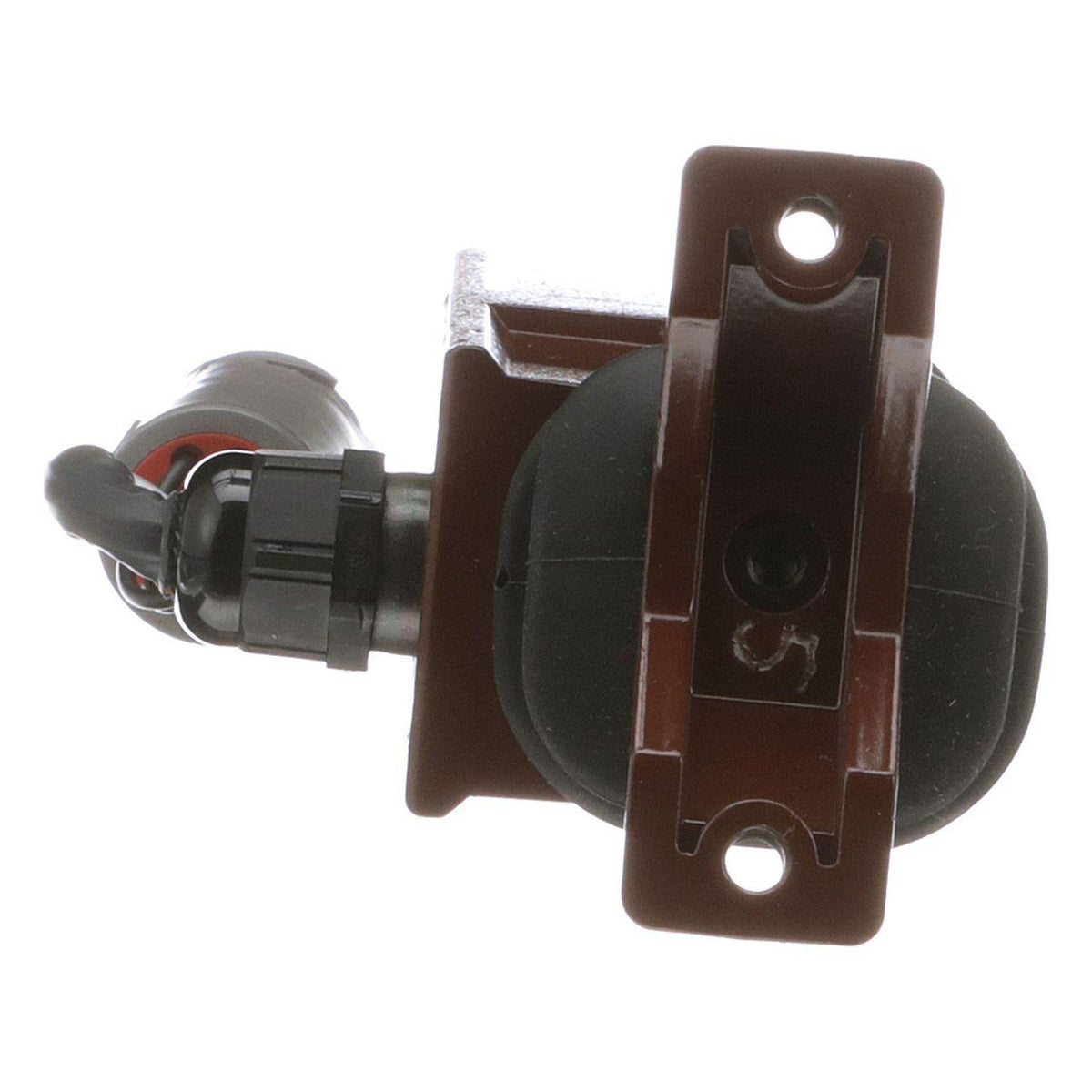 75239663 - OEM CONTROLLER - CASE CONSTRUCTION