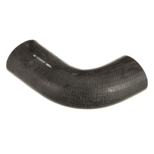 75240636 - OEM COOLING SYSTEM HOSE ELBOW 50MM ID X 135MML - CASE CONSTRUCTION