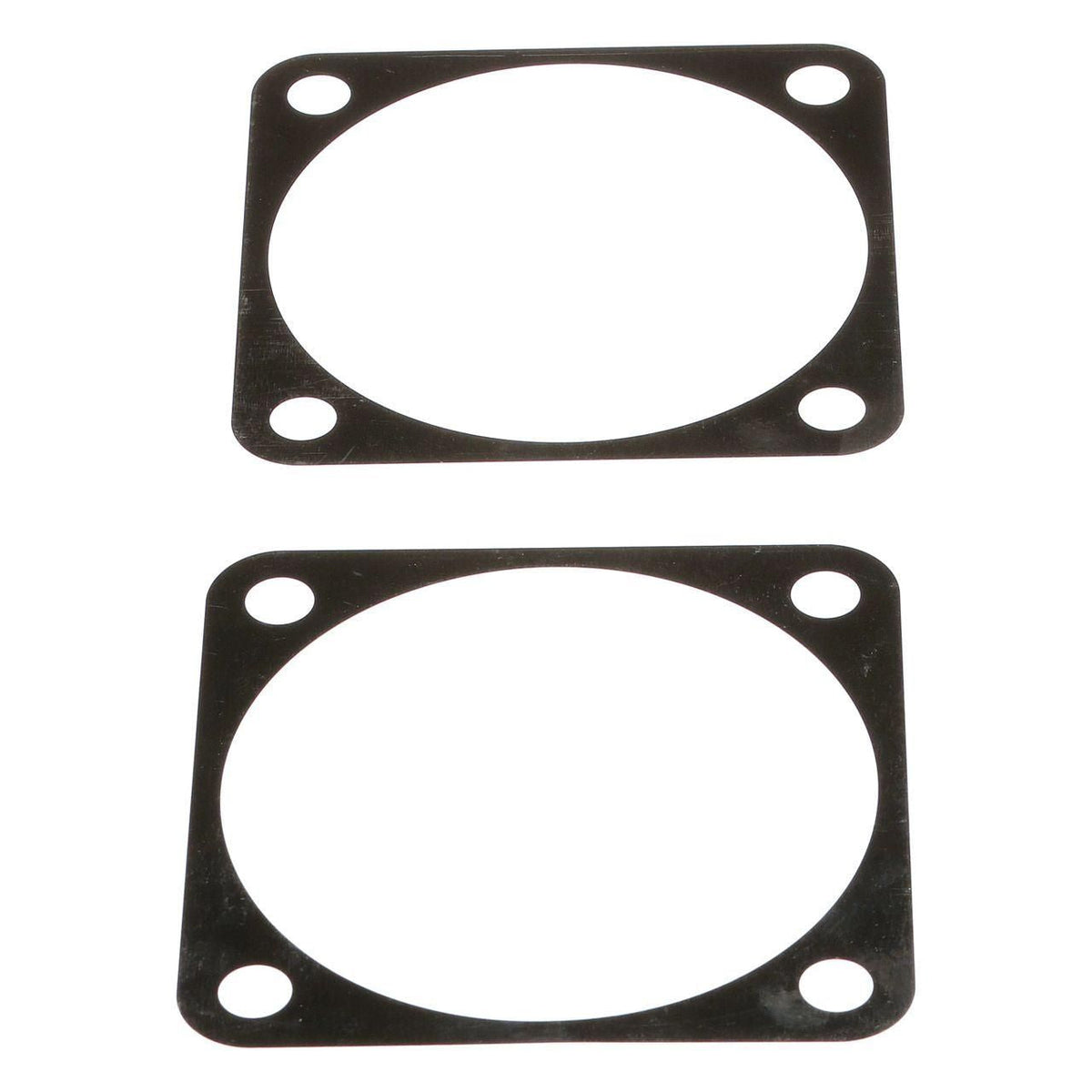 75240816 - OEM SHIM - CASE CONSTRUCTION