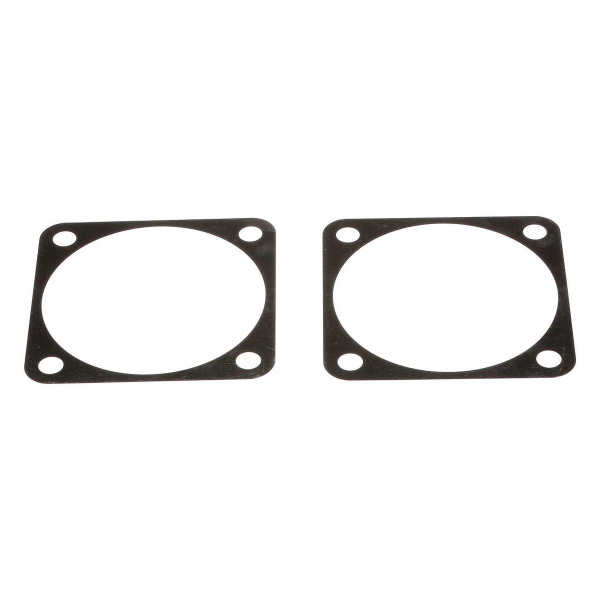 75240816 - OEM SHIM - CASE CONSTRUCTION