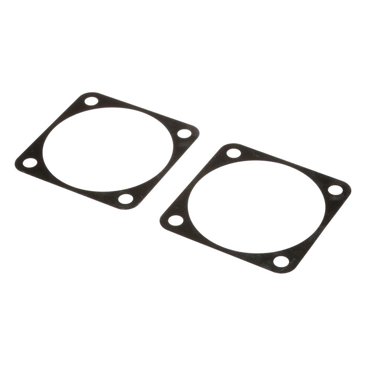 75240816 - OEM SHIM - CASE CONSTRUCTION
