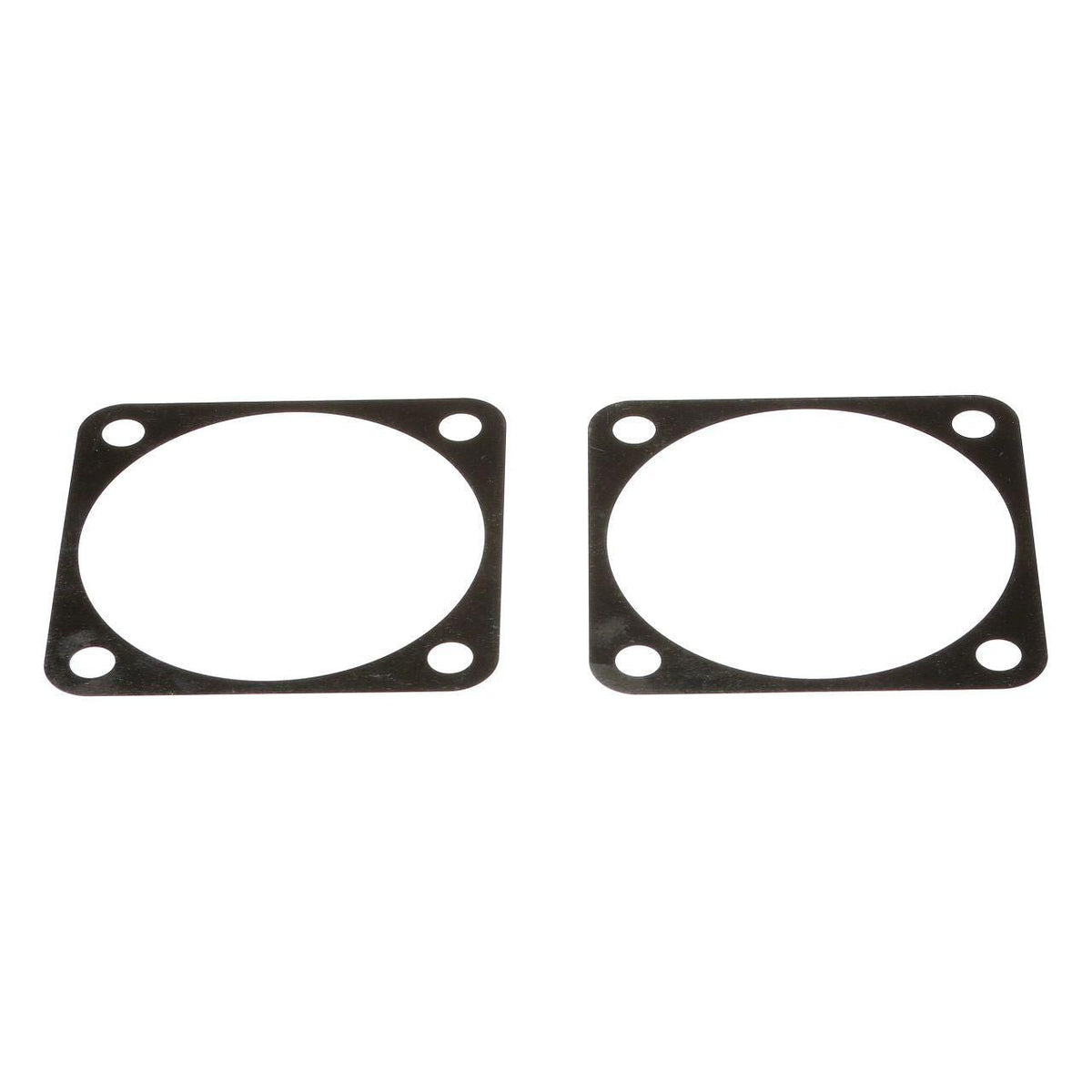75240816 - OEM SHIM - CASE CONSTRUCTION