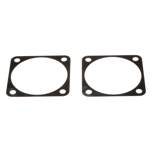 75240816 - OEM SHIM - CASE CONSTRUCTION