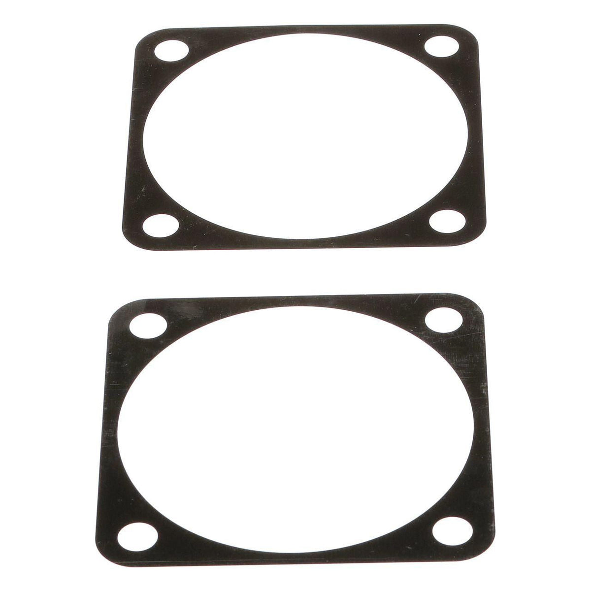 75240816 - OEM SHIM - CASE CONSTRUCTION