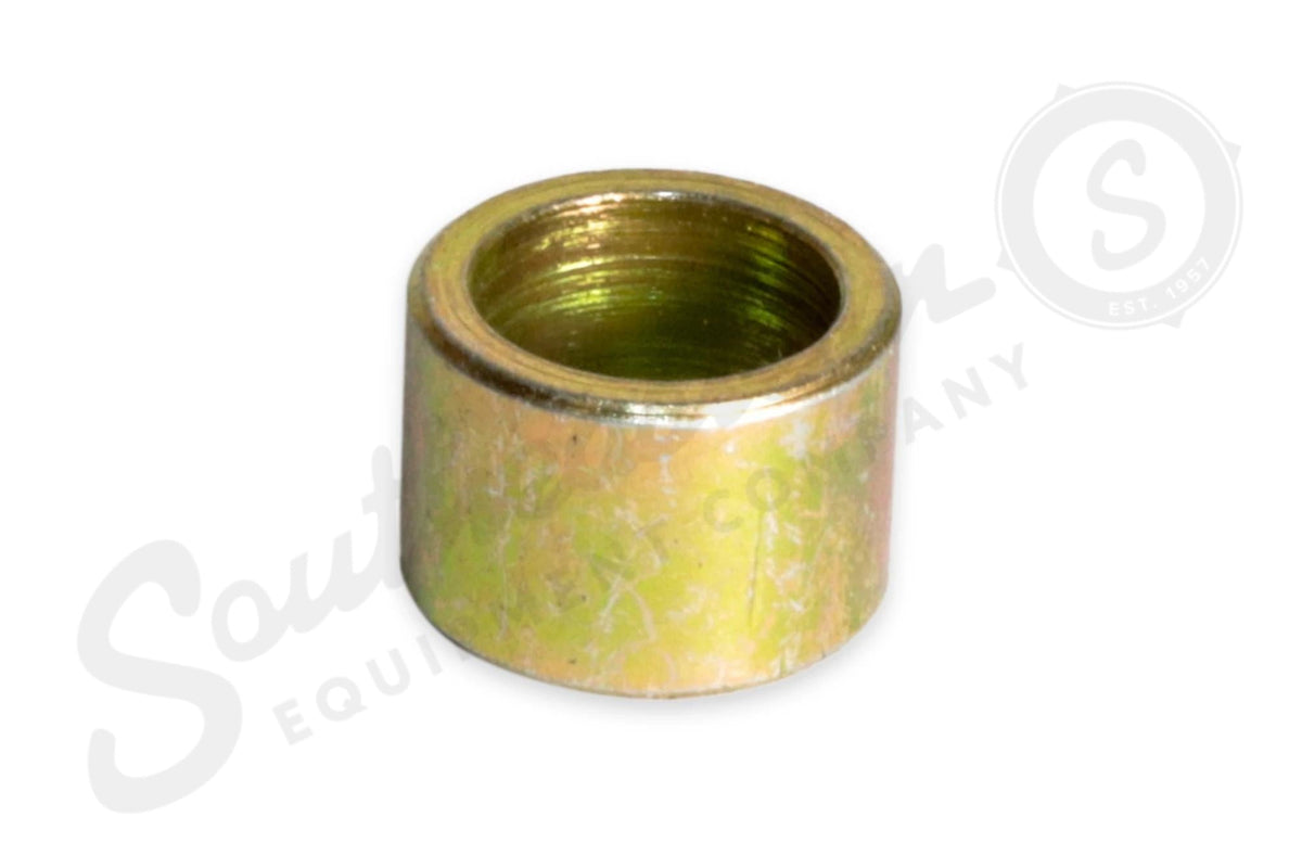 75240843 - OEM SPACER - CASE CONSTRUCTION
