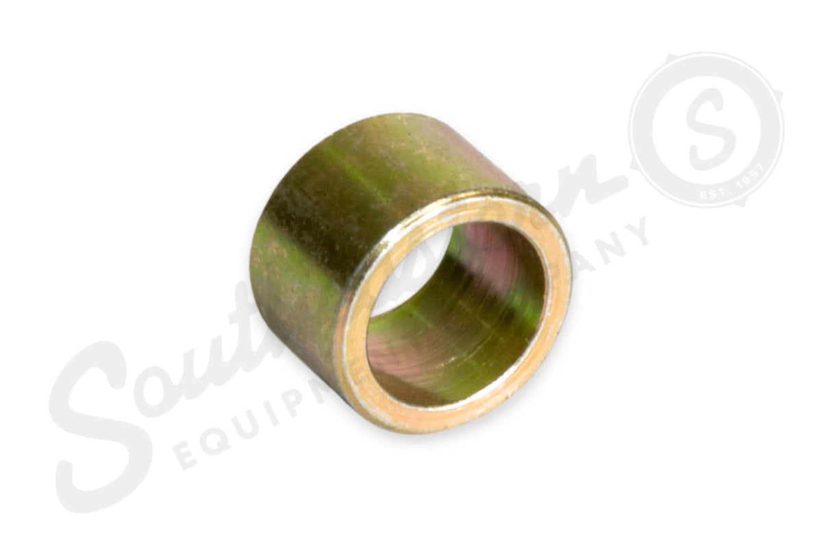 75240843 - OEM SPACER - CASE CONSTRUCTION
