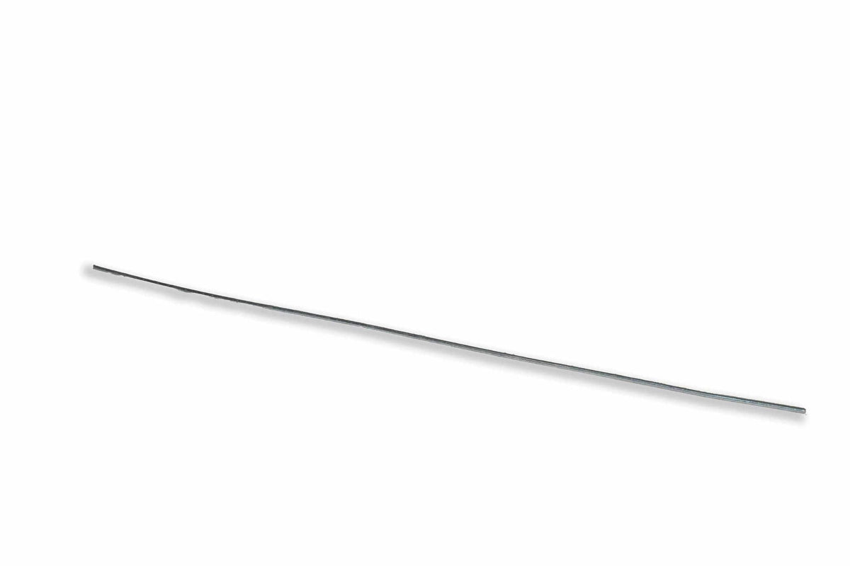 75241062 - OEM WIRE - CASE CONSTRUCTION