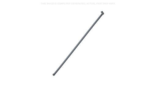 75241267 - OEM HOSE, HYDRAULIC - CASE CONSTRUCTION