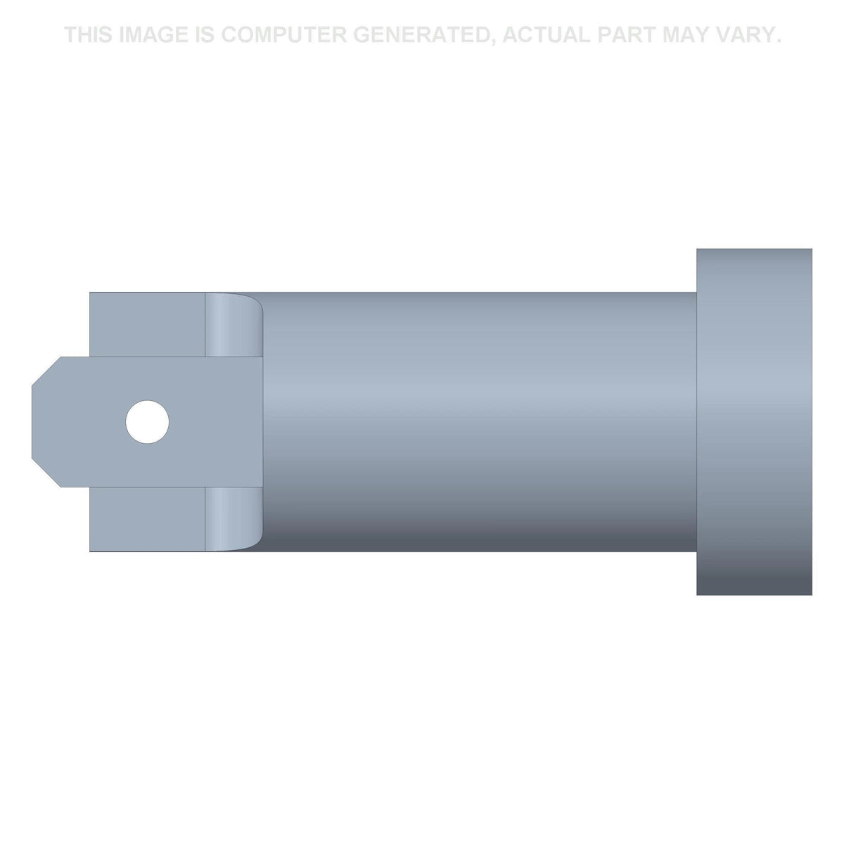 75241301 - OEM POWER SOCKET - CASE CONSTRUCTION