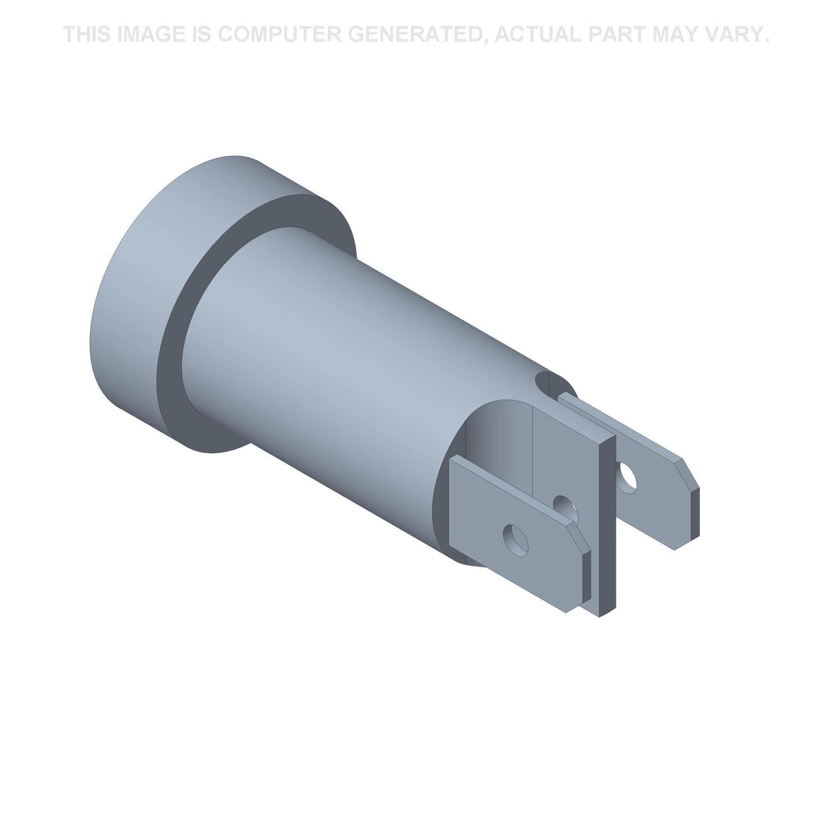 75241301 - OEM POWER SOCKET - CASE CONSTRUCTION