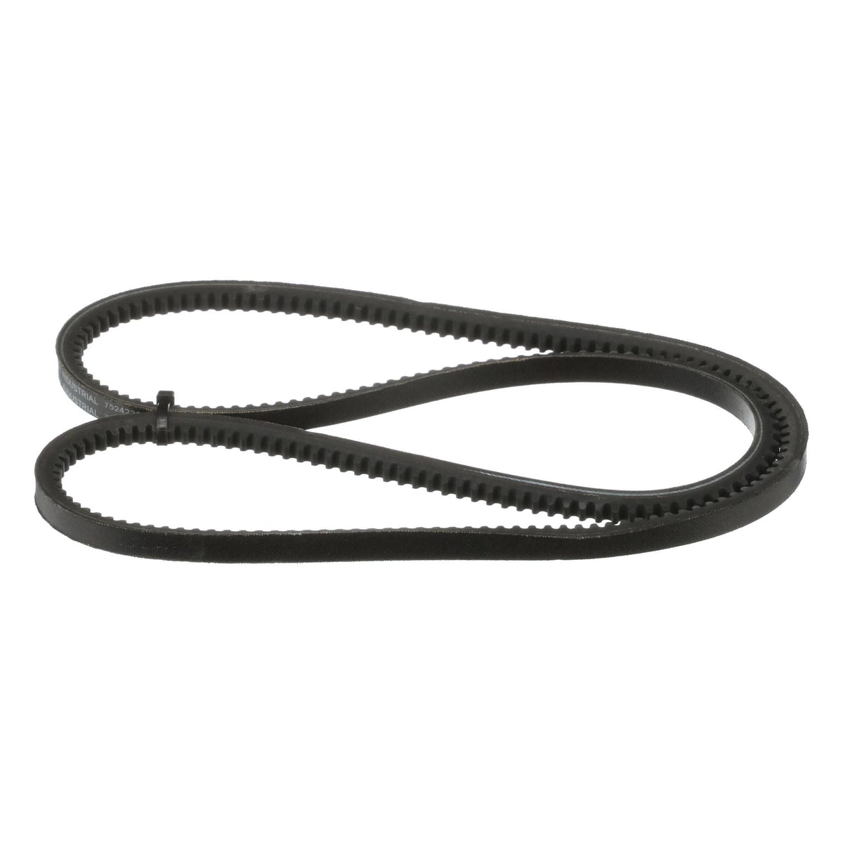 75242369 - OEM TRANSMISSION BELT - CASE CONSTRUCTION