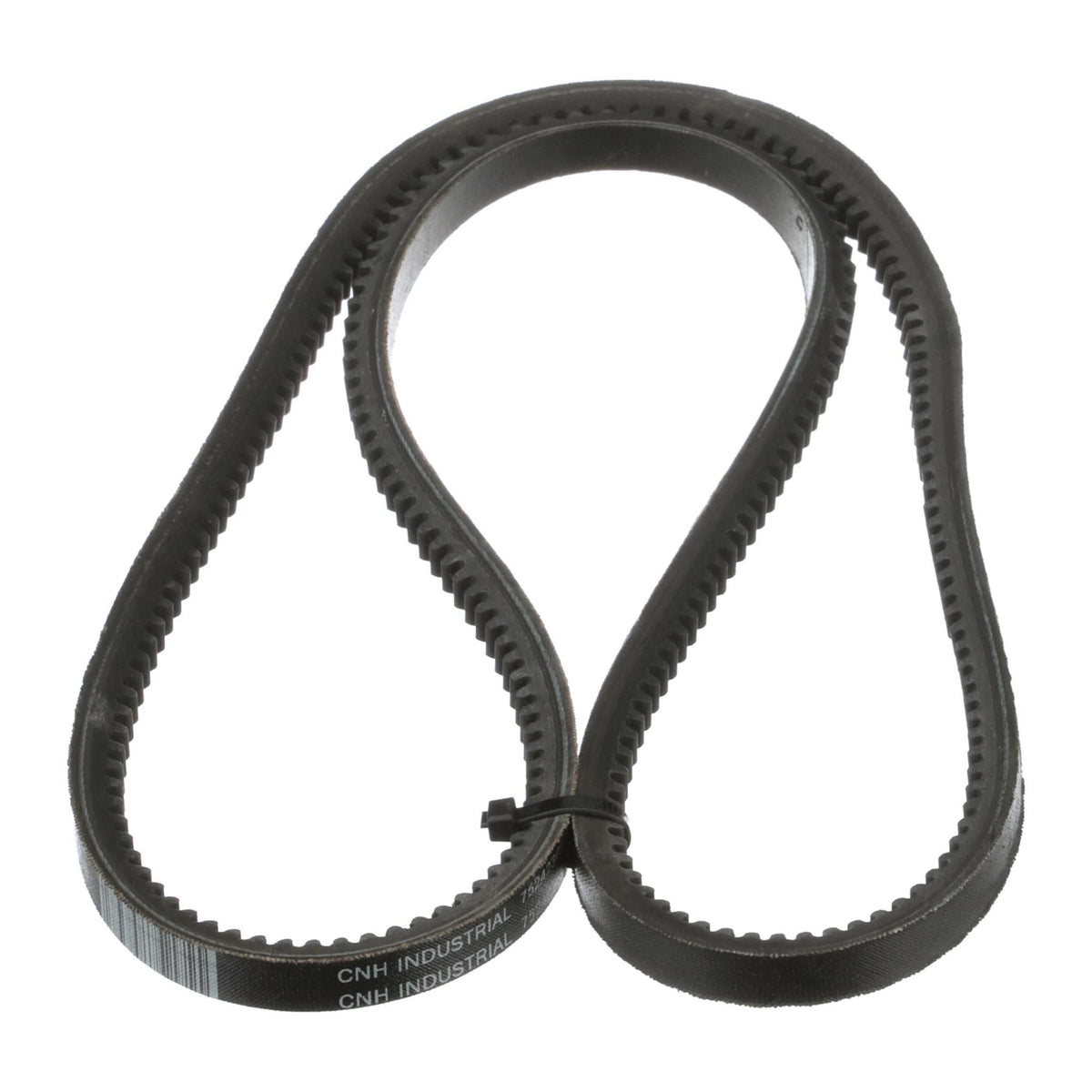 75242369 - OEM TRANSMISSION BELT - CASE CONSTRUCTION