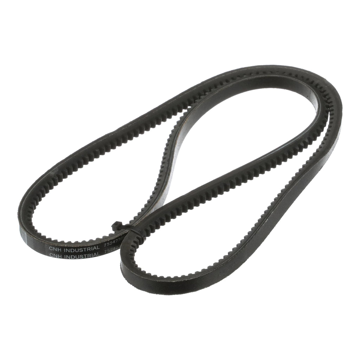 75242369 - OEM TRANSMISSION BELT - CASE CONSTRUCTION