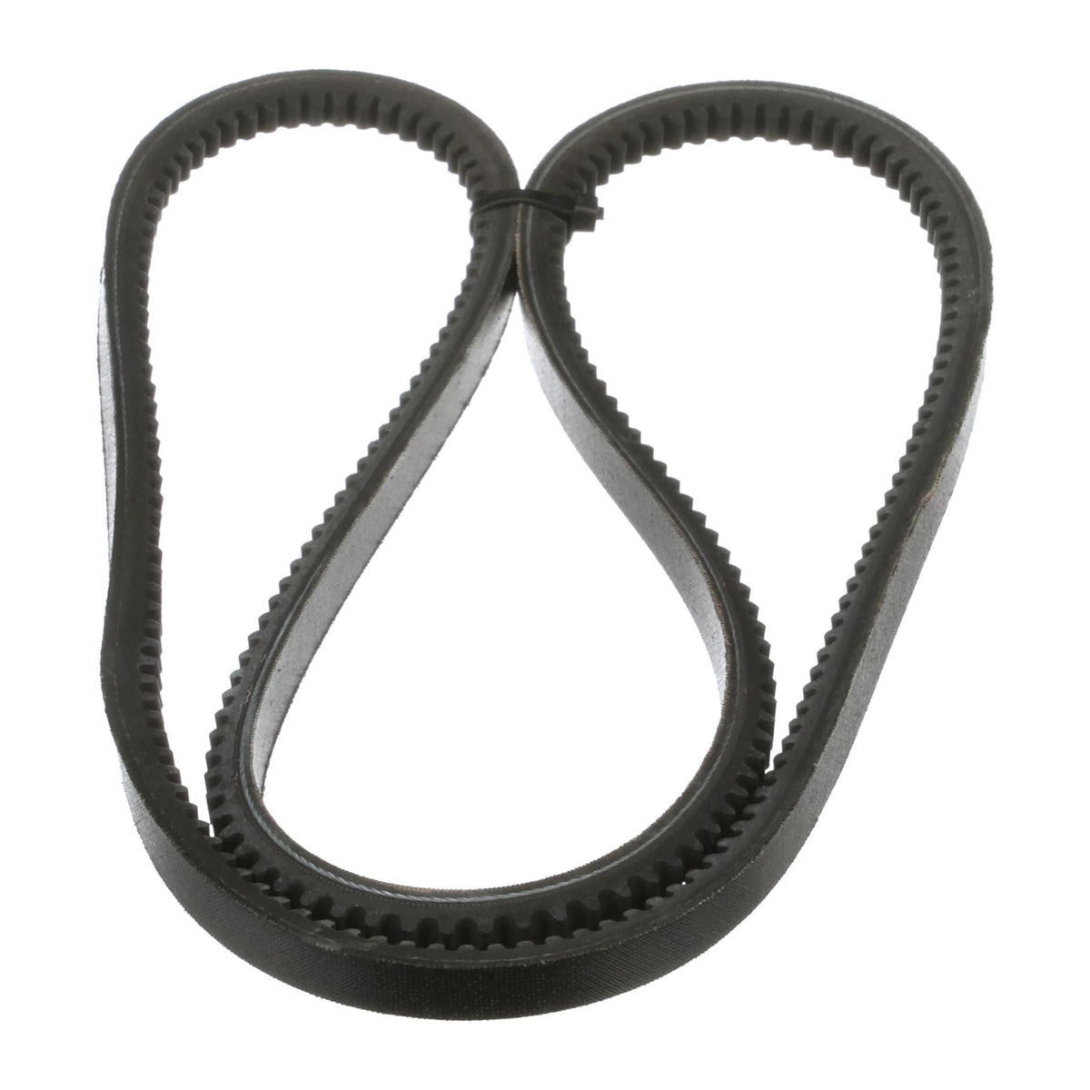 75242369 - OEM TRANSMISSION BELT - CASE CONSTRUCTION
