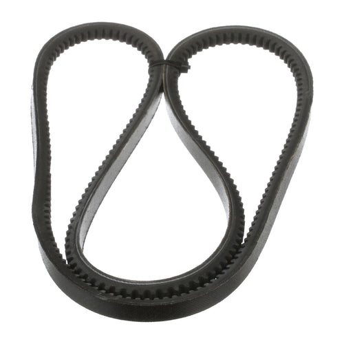 75242369 - OEM TRANSMISSION BELT - CASE CONSTRUCTION