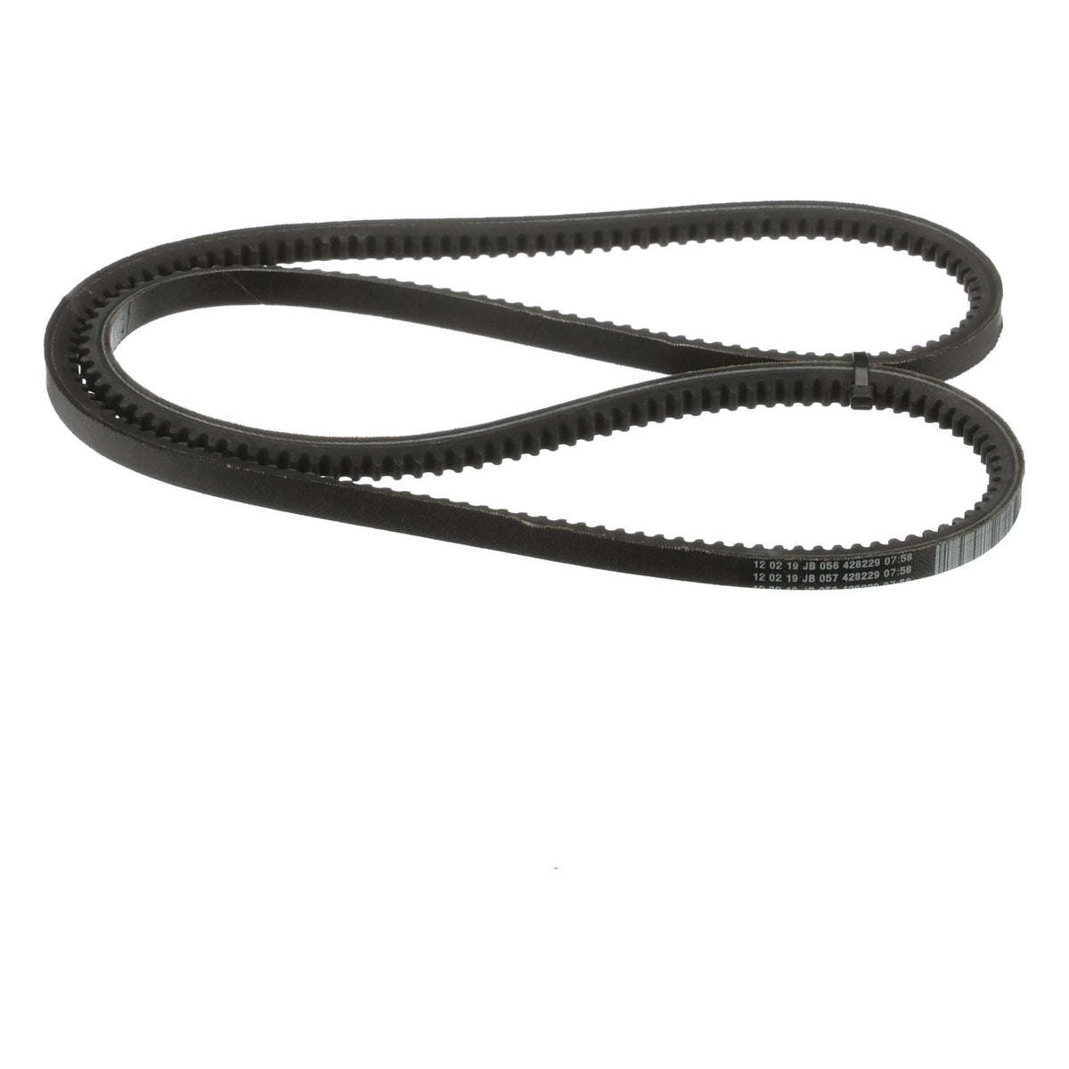 75242369 - OEM TRANSMISSION BELT - CASE CONSTRUCTION