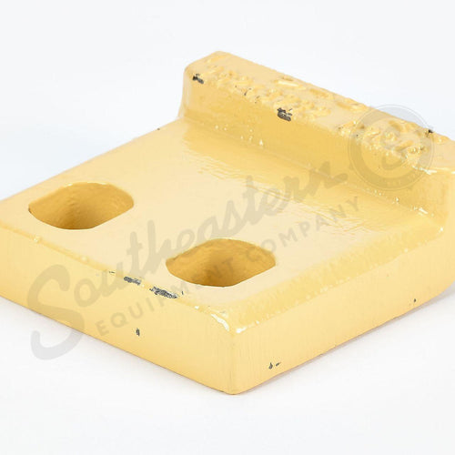 75243732 - OEM GUIDE - CASE CONSTRUCTION