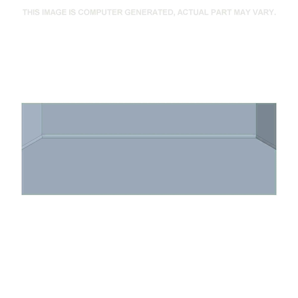75243732 - OEM GUIDE - CASE CONSTRUCTION