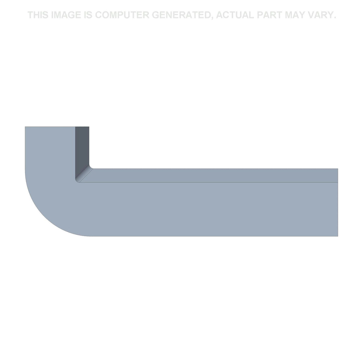 75243732 - OEM GUIDE - CASE CONSTRUCTION