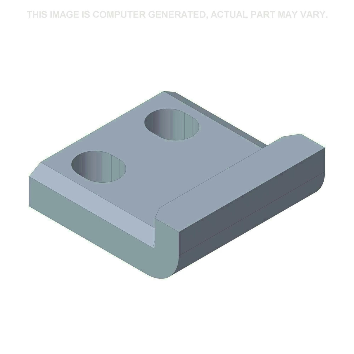 75243732 - OEM GUIDE - CASE CONSTRUCTION
