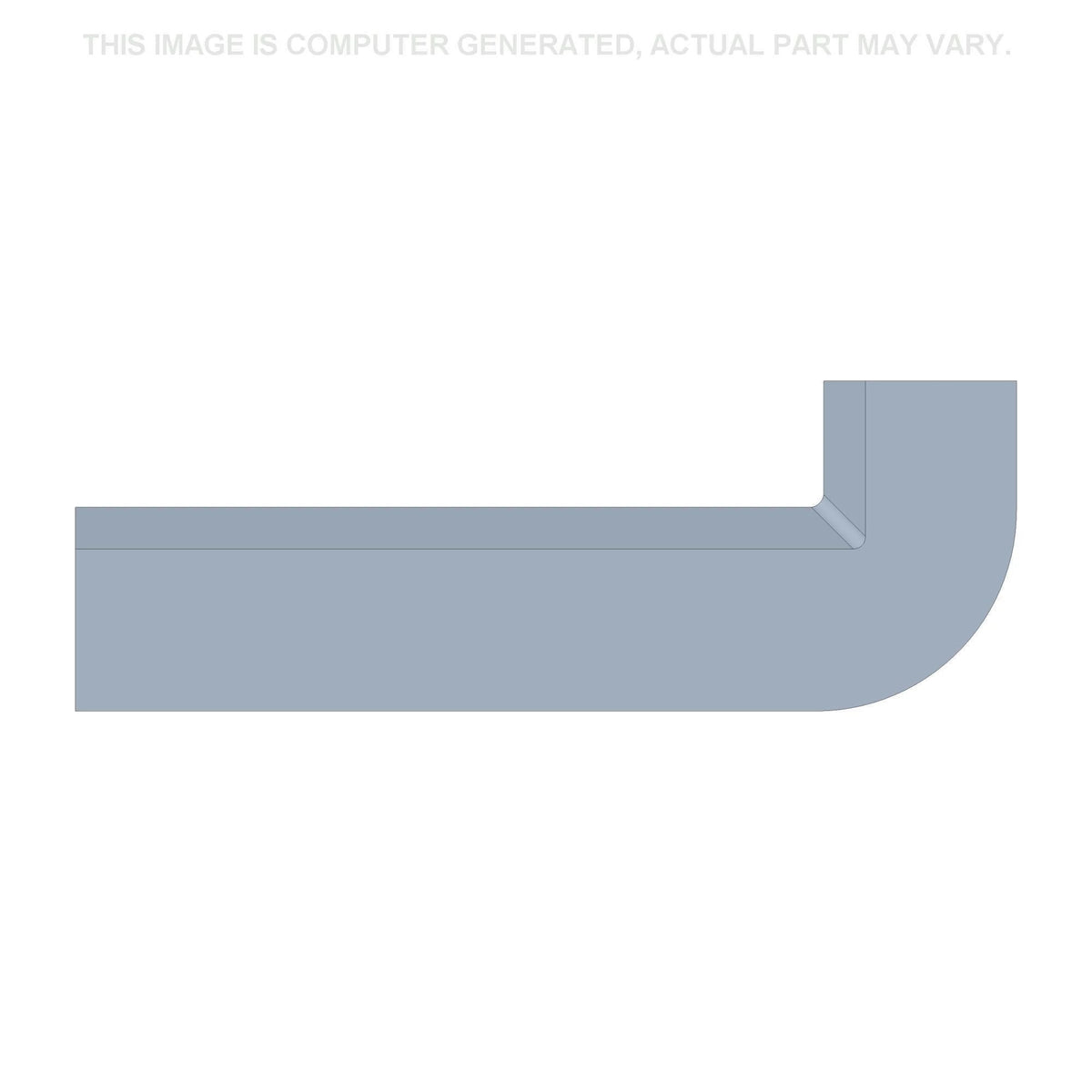 75243732 - OEM GUIDE - CASE CONSTRUCTION