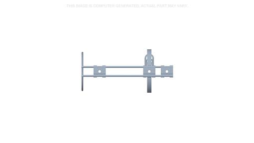 75245053 - OEM BRACKET - CASE CONSTRUCTION