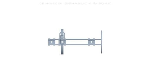 75245053 - OEM BRACKET - CASE CONSTRUCTION
