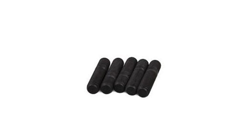 75245603 - OEM STUD - CASE CONSTRUCTION