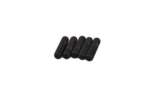 75245603 - OEM STUD - CASE CONSTRUCTION