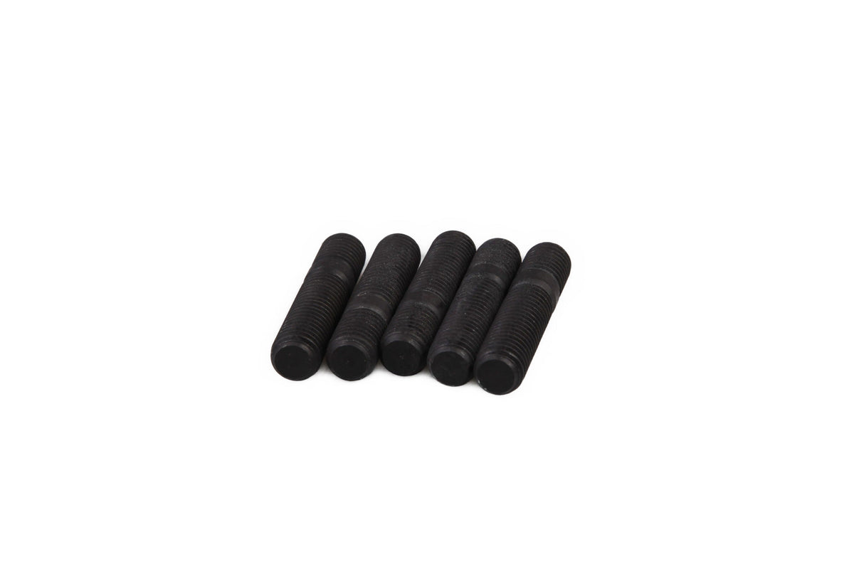 75245603 - OEM STUD - CASE CONSTRUCTION