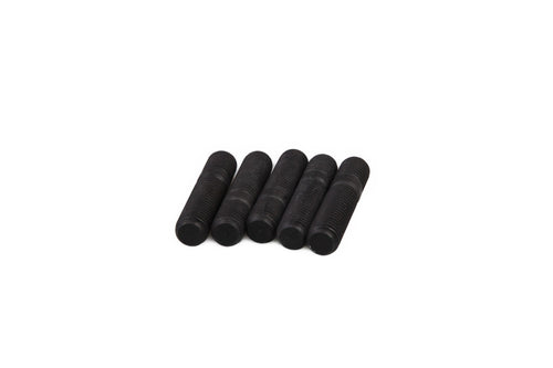 75245603 - OEM STUD - CASE CONSTRUCTION