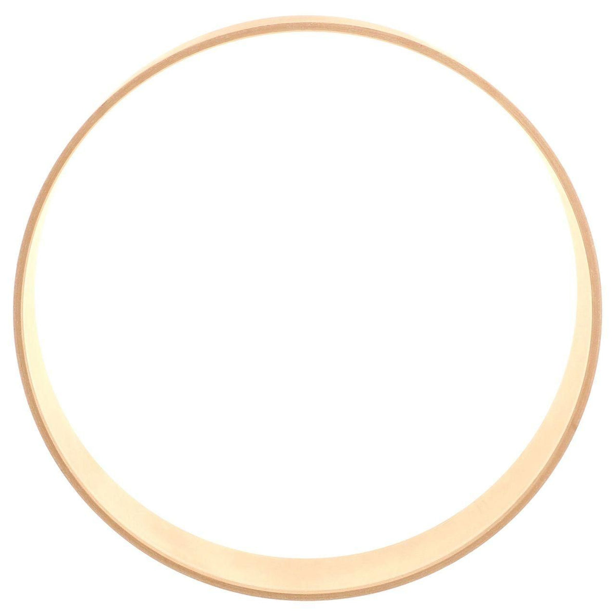 75246450 - OEM BUSHING - CASE CONSTRUCTION